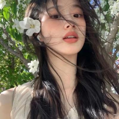 花儿与远方