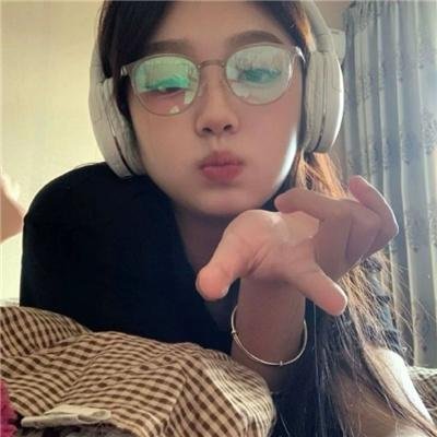 超能力同学