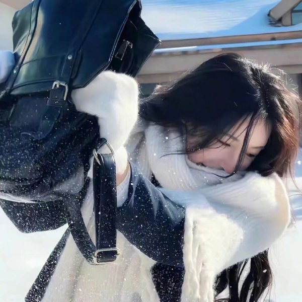 某某同志
