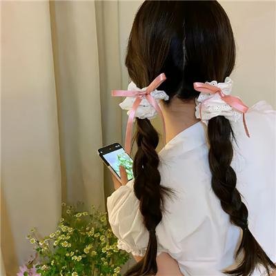 爱是梦想的延伸