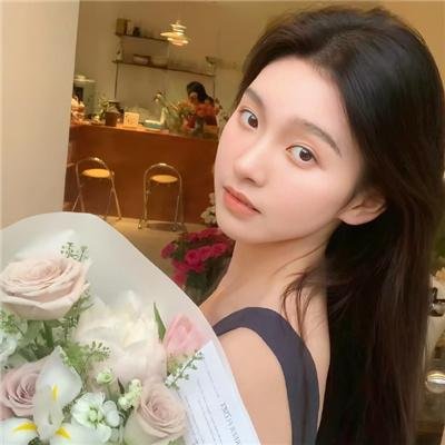 大狂蜂：起源