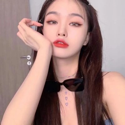 狐妖小红娘月红篇