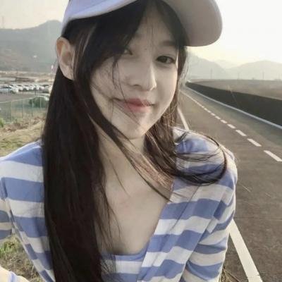 鳏夫的旅程
