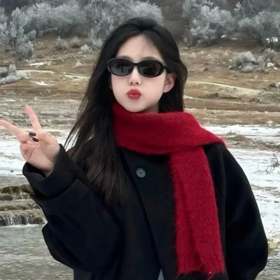 美味的校餐剧场版2