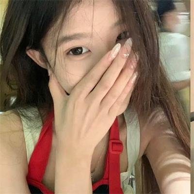 试管人魔