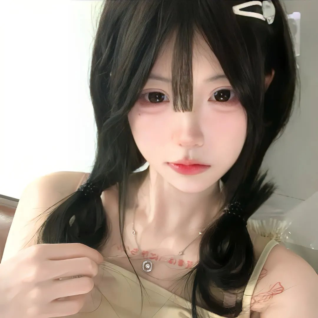 寻找葛莉丝