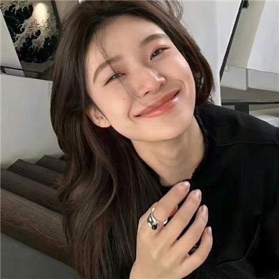 断肢女孩的来信