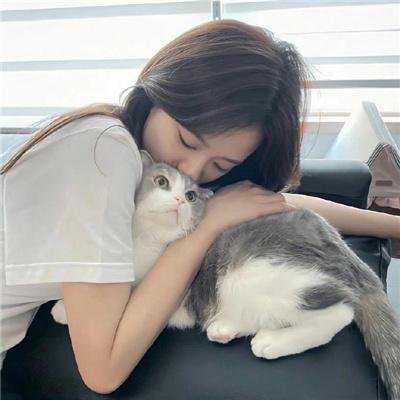 童话情真
