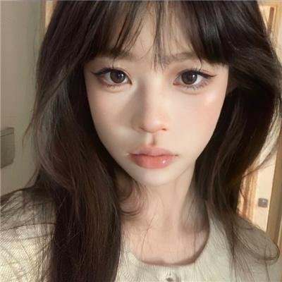 情声深诉