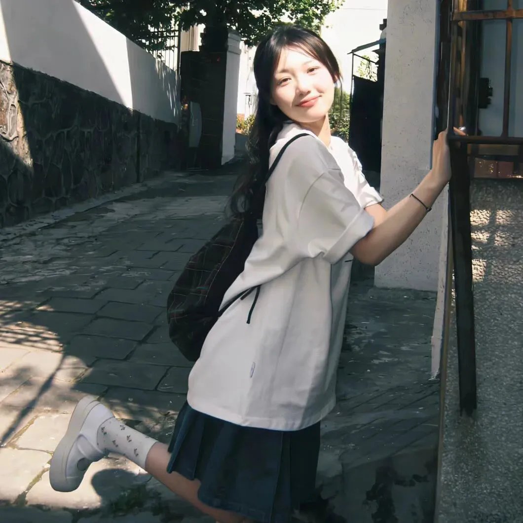 合适婚姻