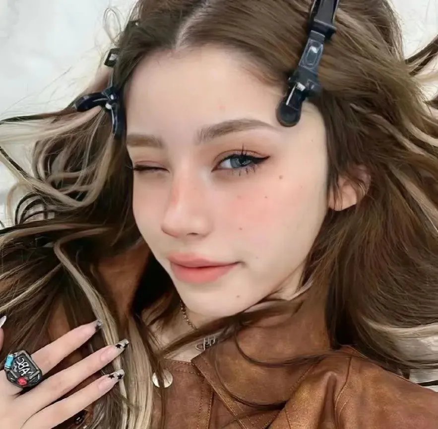 朕的刺客女友