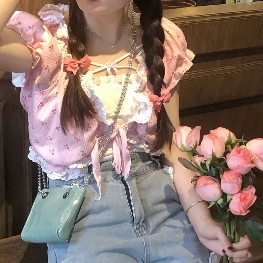 冲撞乐队的沉浮
