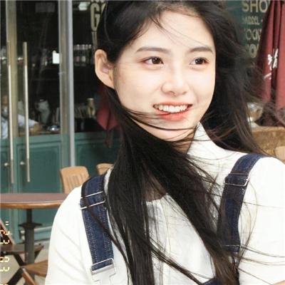 山羊的故事