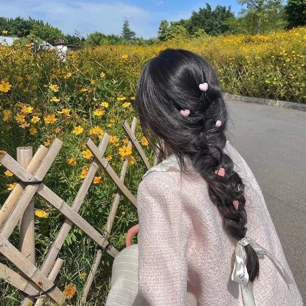 从前有个笨蛋