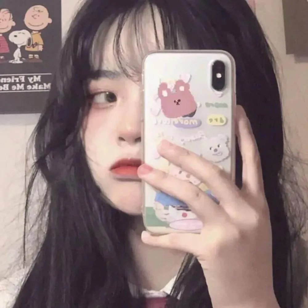 波哥大：最后的机会之地