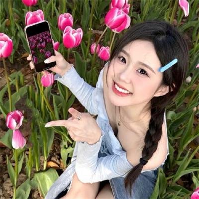 魔术师与小丑第一季