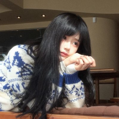 公子贵姓