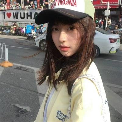 野人老师粤语